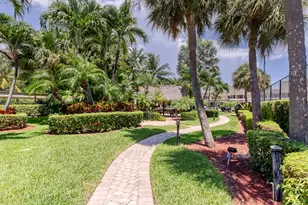1100 SE 5th Ct, Pompano Beach, FL 33060 - Photo 59