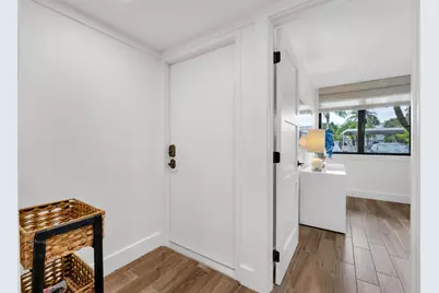 1100 SE 5th Court #45, Pompano Beach, FL 33060 - Photo 23