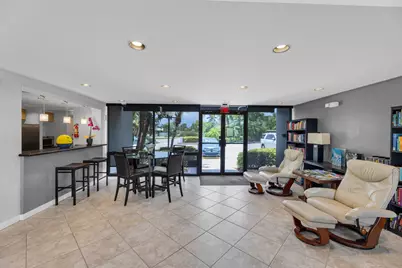 1100 SE 5th Court #45, Pompano Beach, FL 33060 - Photo 53