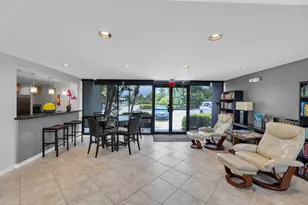1100 SE 5th Ct, Pompano Beach, FL 33060 - Photo 53