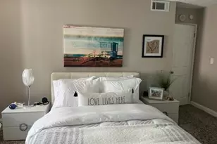 111 Briny Ave Unit, Pompano Beach, FL 33062 - Photo 17