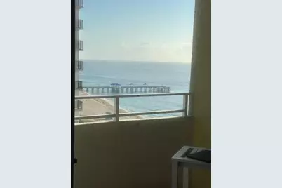 111 Briny Avenue #2103, Pompano Beach, FL 33062 - Photo 49