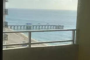 111 Briny Ave Unit, Pompano Beach, FL 33062 - Photo 49