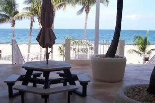 111 Briny Ave Unit, Pompano Beach, FL 33062 - Photo 29