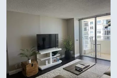 111 Briny Avenue #2103, Pompano Beach, FL 33062 - Photo 9