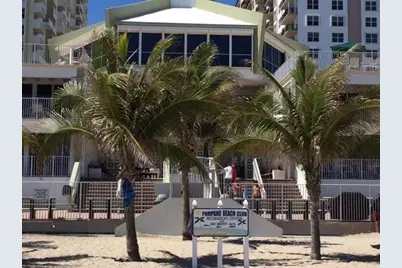 111 Briny Avenue #2103, Pompano Beach, FL 33062 - Photo 27