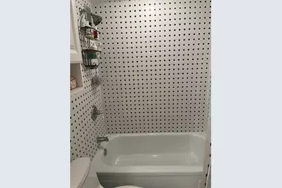 111 Briny Avenue #2103, Pompano Beach, FL 33062 - Photo 25