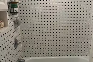 111 Briny Ave Unit, Pompano Beach, FL 33062 - Photo 25