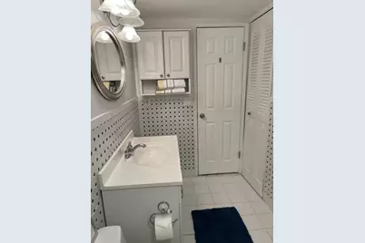 111 Briny Avenue #2103, Pompano Beach, FL 33062 - Photo 23