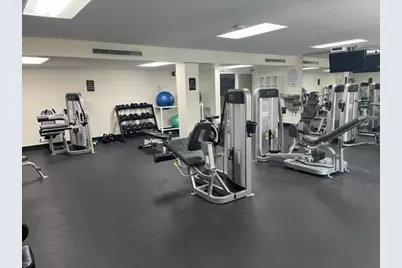 111 Briny Avenue #2103, Pompano Beach, FL 33062 - Photo 39