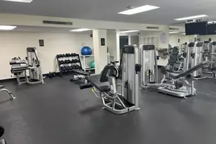 111 Briny Ave Unit, Pompano Beach, FL 33062 - Photo 39