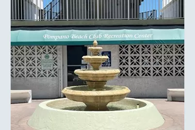 111 Briny Avenue #2103, Pompano Beach, FL 33062 - Photo 43