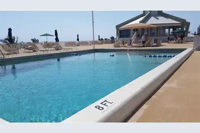 111 Briny Avenue #2103, Pompano Beach, FL 33062 - Photo 35