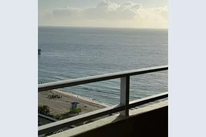 111 Briny Avenue #2103, Pompano Beach, FL 33062 - Photo 3