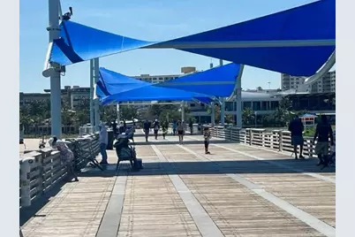 111 Briny Avenue #2103, Pompano Beach, FL 33062 - Photo 55