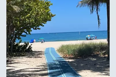 111 Briny Avenue #2103, Pompano Beach, FL 33062 - Photo 45