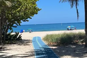 111 Briny Ave Unit, Pompano Beach, FL 33062 - Photo 45