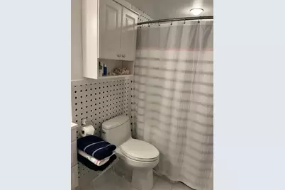 111 Briny Avenue #2103, Pompano Beach, FL 33062 - Photo 21