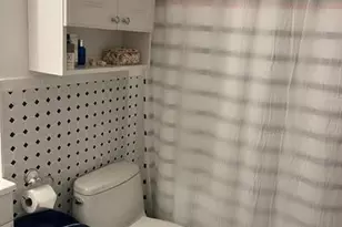 111 Briny Ave Unit, Pompano Beach, FL 33062 - Photo 21