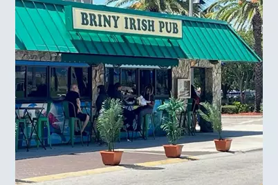 111 Briny Avenue #2103, Pompano Beach, FL 33062 - Photo 59