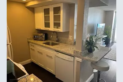 111 Briny Avenue #2103, Pompano Beach, FL 33062 - Photo 11