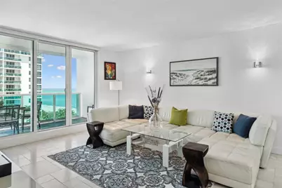 2301 Collins Avenue #1015, Miami Beach, FL 33139 - Photo 5