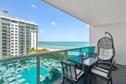 2301 Collins Avenue #1015, Miami Beach, FL 33139 - Photo 1