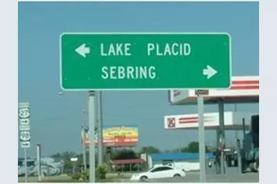 237 Howell Court, Lake Placid, FL 33852 - Photo 1