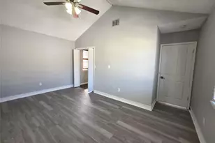 11951 SW 271st Terrace, Homestead, FL 33032 - Photo 9