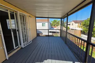 11951 SW 271st Terrace, Homestead, FL 33032 - Photo 21