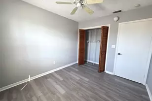 11951 SW 271st Terrace, Homestead, FL 33032 - Photo 15