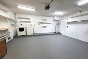 11951 SW 271st Terrace, Homestead, FL 33032 - Photo 19