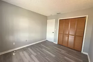 11951 SW 271st Terrace, Homestead, FL 33032 - Photo 11