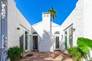 1220 SE 2nd St, Fort Lauderdale, FL 33301 - Photo 23