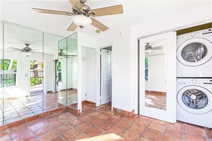 1220 SE 2nd St, Fort Lauderdale, FL 33301 - Photo 33