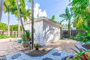 1220 SE 2nd St, Fort Lauderdale, FL 33301 - Photo 29