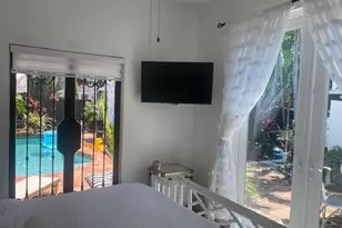 1220 SE 2nd St, Fort Lauderdale, FL 33301 - Photo 15