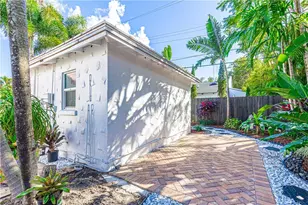 1220 SE 2nd St, Fort Lauderdale, FL 33301 - Photo 31