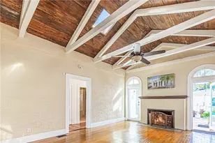 1220 SE 2nd St, Fort Lauderdale, FL 33301 - Photo 7