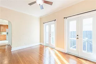 1220 SE 2nd St, Fort Lauderdale, FL 33301 - Photo 9