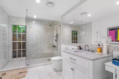 17844 Scarsdale Way, Boca Raton, FL 33496 - Photo 19