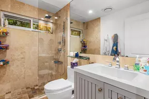 17844 Scarsdale Way, Boca Raton, FL 33496 - Photo 23