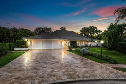 17844 Scarsdale Way, Boca Raton, FL 33496 - Photo 1