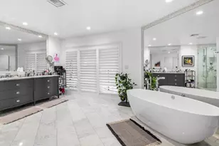 17844 Scarsdale Way, Boca Raton, FL 33496 - Photo 15