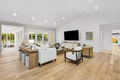 17844 Scarsdale Way, Boca Raton, FL 33496 - Photo 5