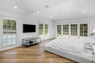 17844 Scarsdale Way, Boca Raton, FL 33496 - Photo 13