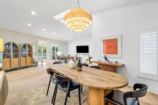 17844 Scarsdale Way, Boca Raton, FL 33496 - Photo 11