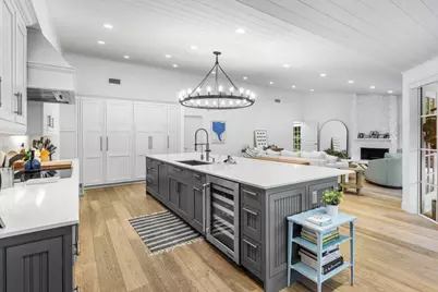 17844 Scarsdale Way, Boca Raton, FL 33496 - Photo 7