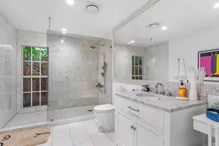 17844 Scarsdale Way, Boca Raton, FL 33496 - Photo 19