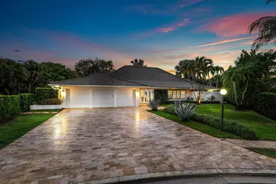 17844 Scarsdale Way, Boca Raton, FL 33496 - Photo 1